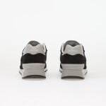Tenisky New Balance 1300 Made In USA Black EUR 43