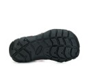 Keen seacamp ii red carpet k (cnx) športové sandále 31 EUR