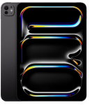 Apple iPad Pro 11" 8 gen. 2 TB Čierny (MDWW4HC-A)