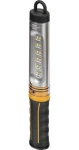 Brennenstuhl WL 500 A / Aku pracovné LED svietidlo / 520 lm / SMD LED / IP54 (1175580)