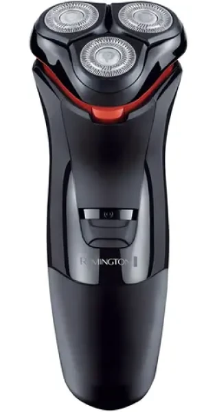 Remington Power PR1330 / Holiaci strojček / Rotačný / ComfortPivot hlava / vodeodolný / sieťový (PR1330)