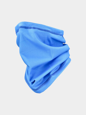 4F unisex šatka OSFA