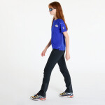 Tričko The North Face Summit High Trail Run Short Sleeve Tee IKB L