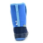Affenzahn Snowboot Vegan Freezy Elephant zimné barefoot topánky 27 EUR