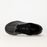 Tenisky On M Cloudsurfer Next Wide Black/ Eclipse EUR 45