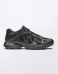 Salomon XT – Whisper Black/Black/Asphalt 42 2/3