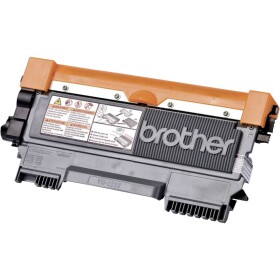 Brother TN-2220