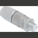 HARTING 21 03 241 1301 21032411301 káblový konektor, 1 ks; 21032411301