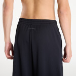 Kalhoty MM6 Men's Rtw Avp Pants Washed Black XL