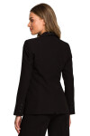 Bunda model 171212 Stylove Xl
