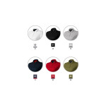 Dámske polo tričko Grand W MLI-26901 - Malfini XL