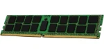 Kingston 32GB DDR4-3200MHz Reg ECC pre HP / Pamäť RAM / CL22 / 2Rx8 / 1,2V (KTH-PL432D8/32G)