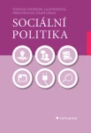 Sociální politika, Ondrášek Stanislav