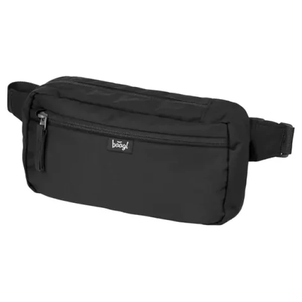 BAAGL Ľadvinka Go Black GRS (A-34970)