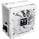 Thermaltake 1000W Thermaltake Toughpower GT 1000W Snow ATX3.1 80+G WH