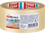 Tesa Ultra Strong / Lepiaca páska / 66 m / 50 mm / transparentná (57176-00000-09)