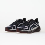 Tenisky Nike Pegasus 41 Gore-Tex Dark Obsidian/ Pure Platinum-Black EUR 42