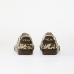 Tenisky Veja Campo Leather Pierre-Wild-Country EUR 39