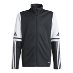 Adidas Squadra 25 Jr Mikina JE2766 140
