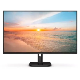 Philips 27E1N1100A