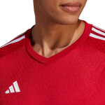 Adidas Tiro 23 Competition Jersey HL4712 Muži