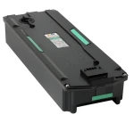 Ricoh zberná nádobka odpadového tonera / Zberná nádobka / Pre MP C2003/2503/3003/4503/5503/6003 (D1496400)