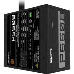 Gigabyte 550W GP-P550B