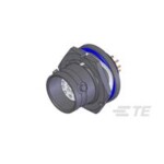 TE Connectivity TE AMP Micro Circular Connectors 2201482-1 1 ks; 2201482-1