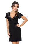 Nočná košeľa model 210991 Donna Xl