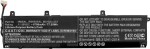 CoreParts CoreParts MBXHP-BA0285 części zamienne do notatników Bateria