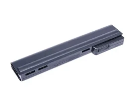 Green Cell batéria pre HP EliteBook 8460p | 8460w | 8470p / Li ION / 11.1V / 4400mAh (HP50)
