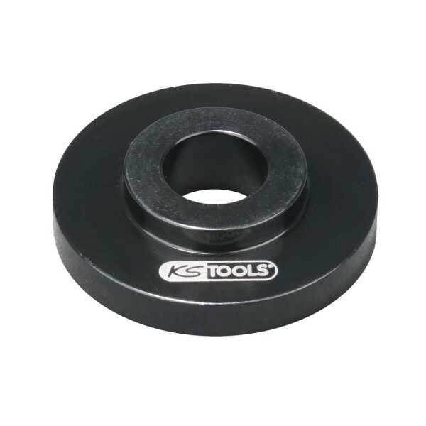 Adaptér na guľôčkové ložisko, 55,5 mm KS Tools 150.2076; 150.2076