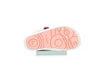 Be Lenka Glade Kids Dark Pink barefoot tenisky 29 EUR