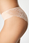 Brazilky Supima Lace Superlight