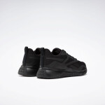 Reebok NFX Trainer M 100032888 40.5