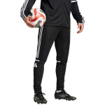 Nohavice adidas Squadra 25 Training M JE2782 3XL