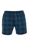 Boxerky Cornette 945/10 A'3 M-2XL směs barev M