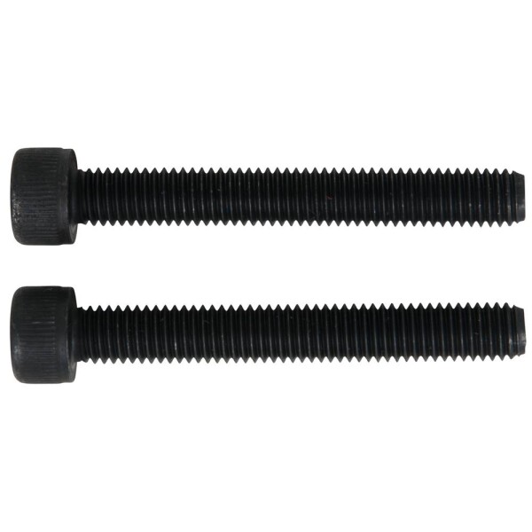 Skrutky pre univerzálnu svorku, dlhé KS Tools 150.9499; 150.9499
