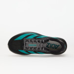 Tenisky adidas Adizero Evo SL M Core Black/ Purtea/ Grey Four EUR 46