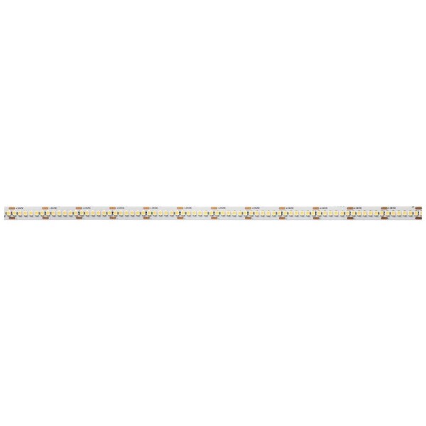 Deko Light 840194 LED pásik En.trieda 2021: F (A - G) voľný koniec 24 V/DC 5000 mm neutrálna biela; 840194