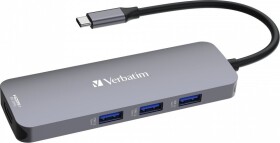 Verbatim USB-C (32151)