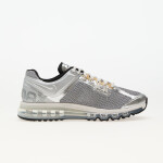 Tenisky Nike Air Max 2013 Metallic Silver/ Phantom-Mtlc Pewter EUR 42