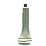 Bundgaard Charly High Army new barefoot gumáky 32 EUR