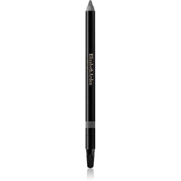 Elizabeth Arden Vodeodolná ceruzka na oči Dráma Defined (High Dráma Eyeliner) 1,2