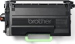 Brother Brother Tonet TN3600XXL Black 11k