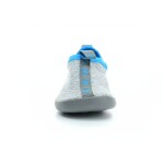 Affenzahn Slipper Woven Homie Dog barefoot tenisky 21 EUR