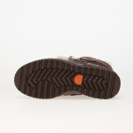 Sorel ONA AVE™ ALPINE LX WP Red Lodge, Snow 8.5
