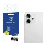 3mk Lens Protection skla na fotoaparát pre Oppo Reno 14 (5903108667722)