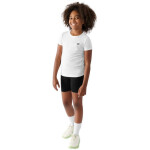 Súprava 4F F019 4FJWAW24TAPSF019 20S 122/128 cm