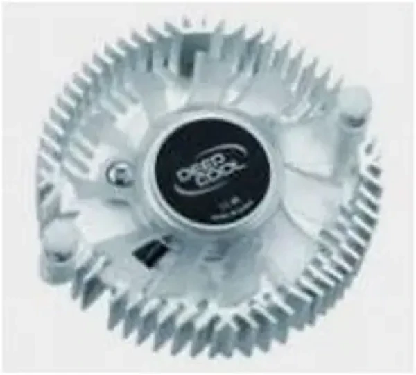 V50 V50